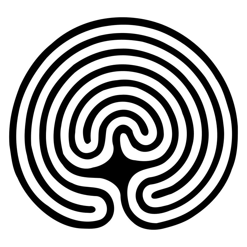 Labyrinth