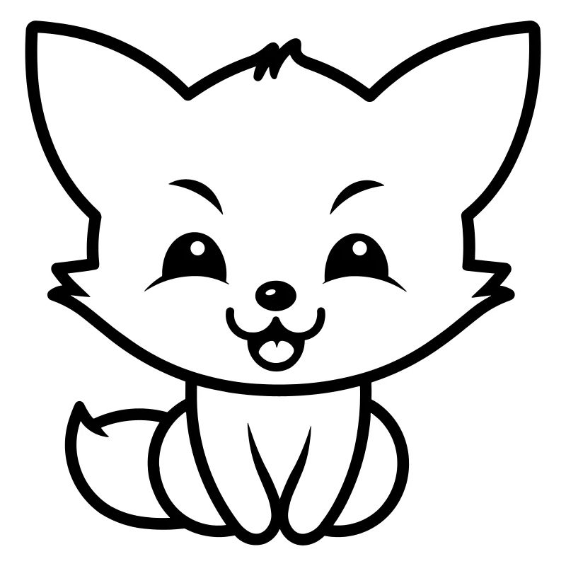 Fuchs