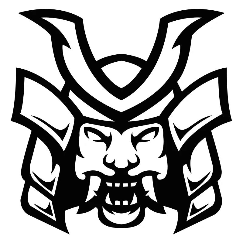 Ronin Samurai