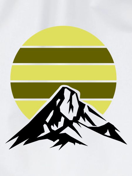 mountains mountains