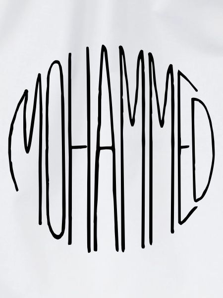 Mohammed