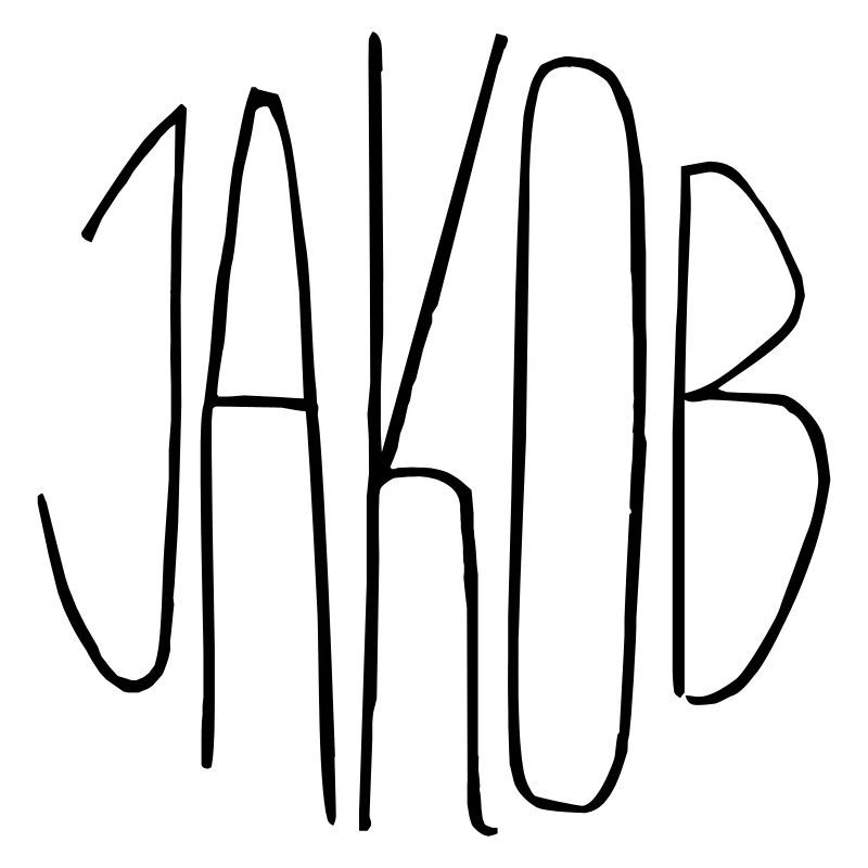 Jacob