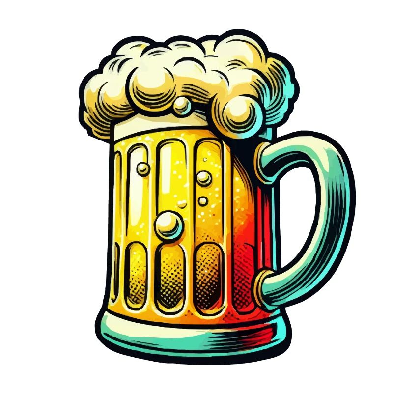 bier