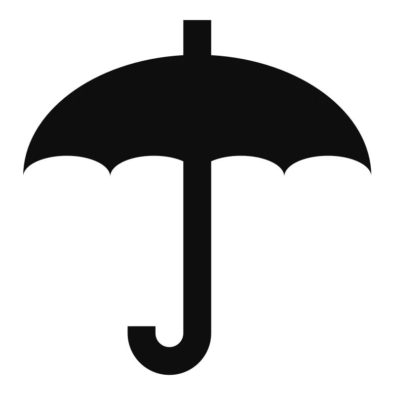 Umbrella