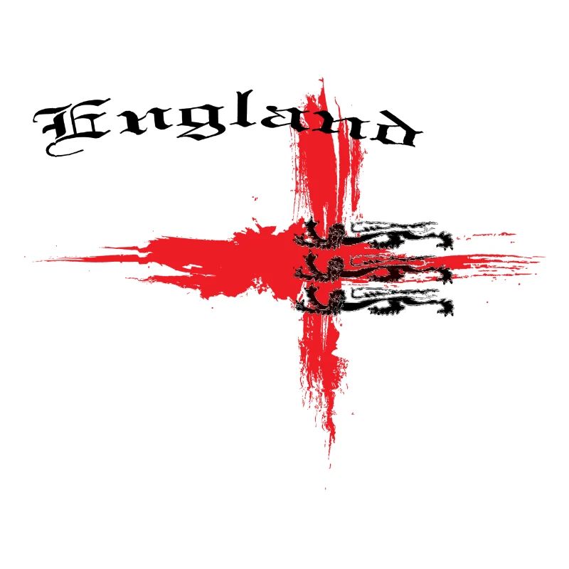angleterre