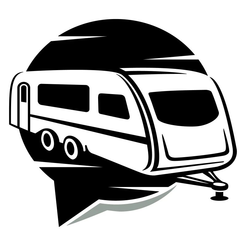 Wohnwagen | wommunity.de