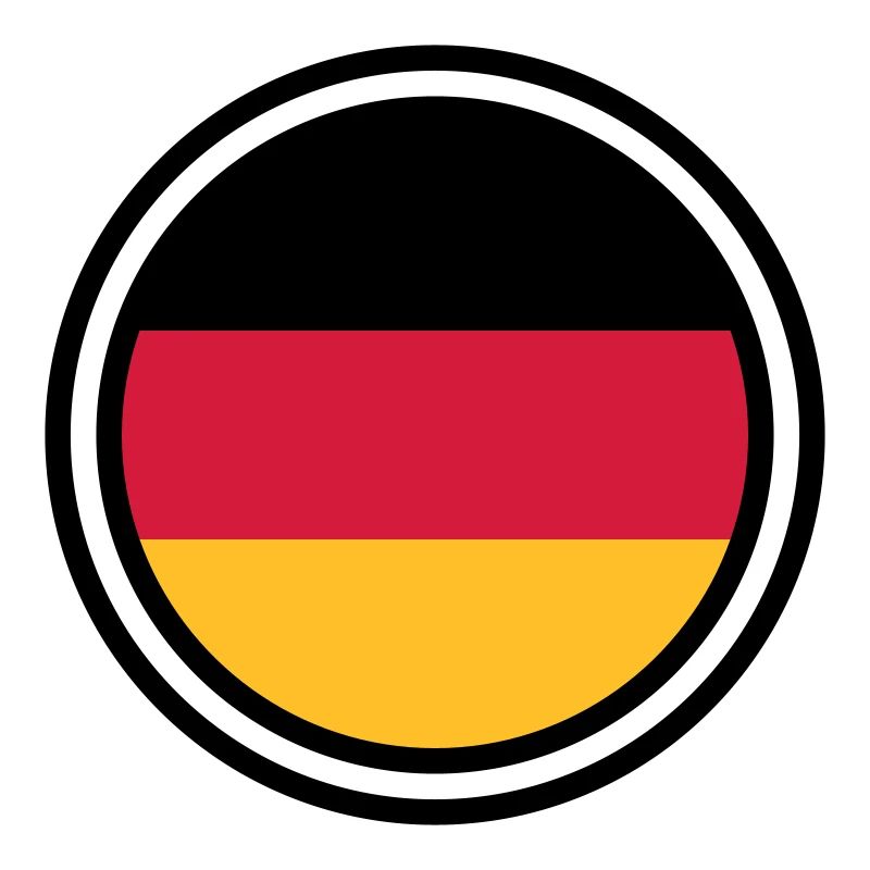 Deutschland