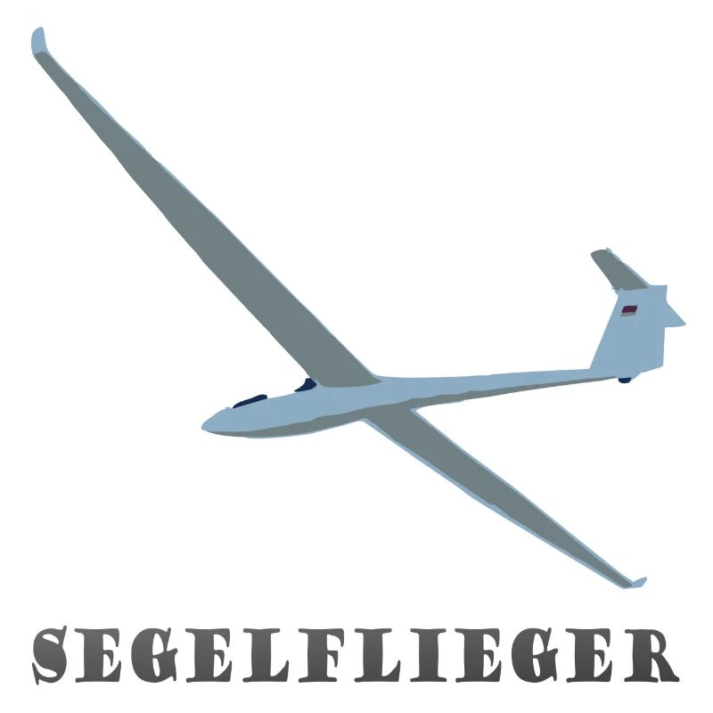 segelflieger