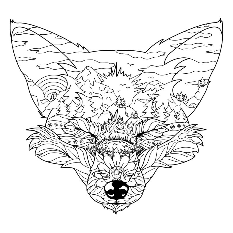 Fuchs