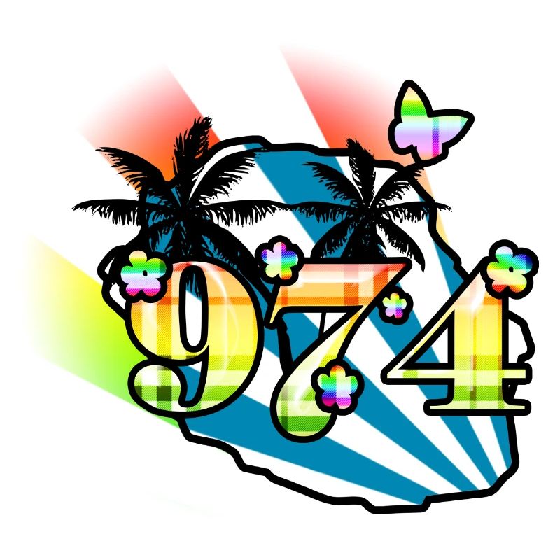 974