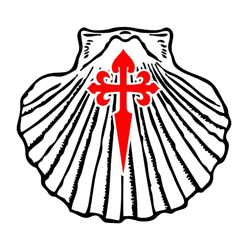 Croix St Jacques 4