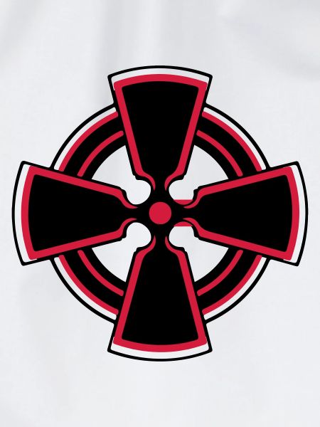 celtic_cross