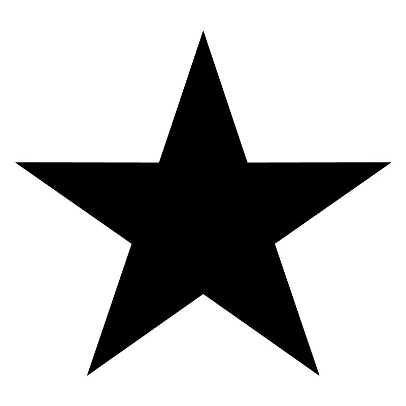 Stern