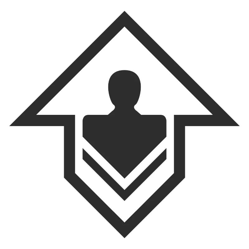 Heropoint 1