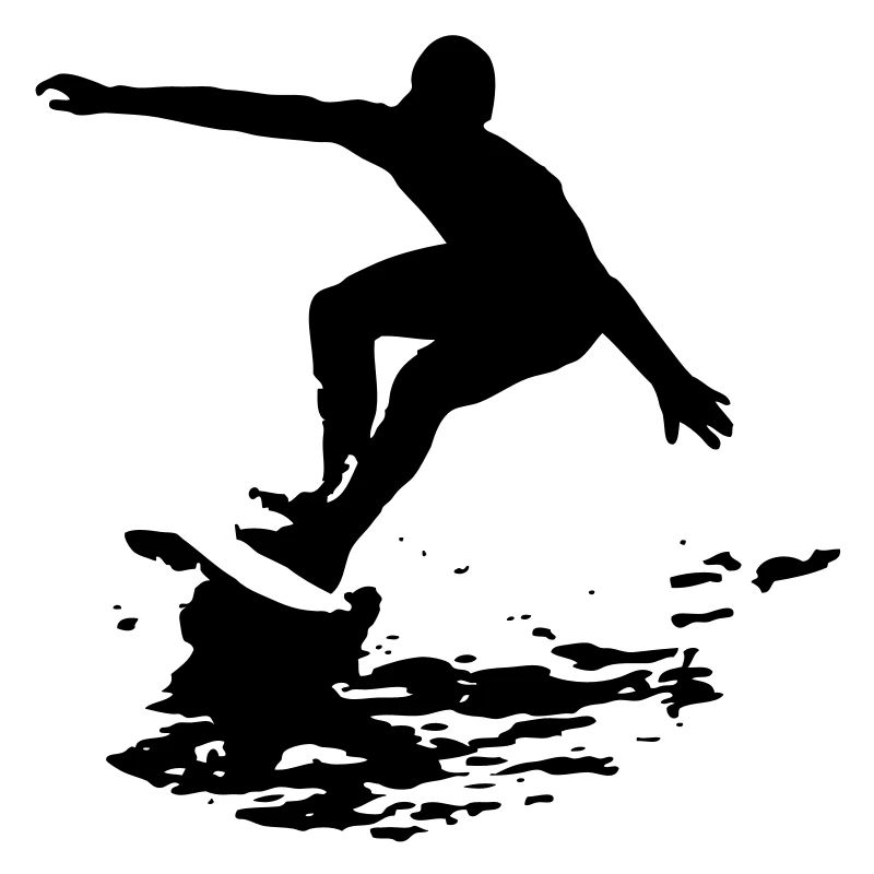 surfing_design