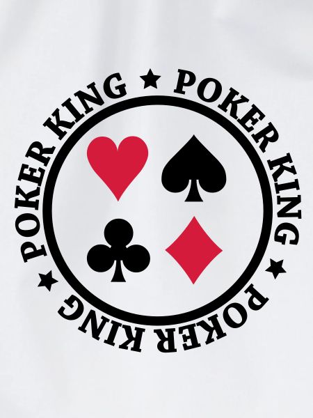 poker_king_2__siegel_f2