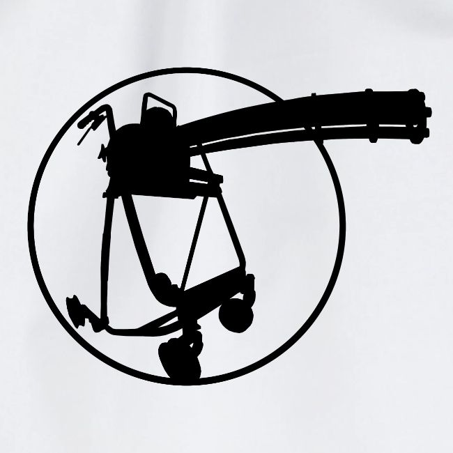 walkerminigun