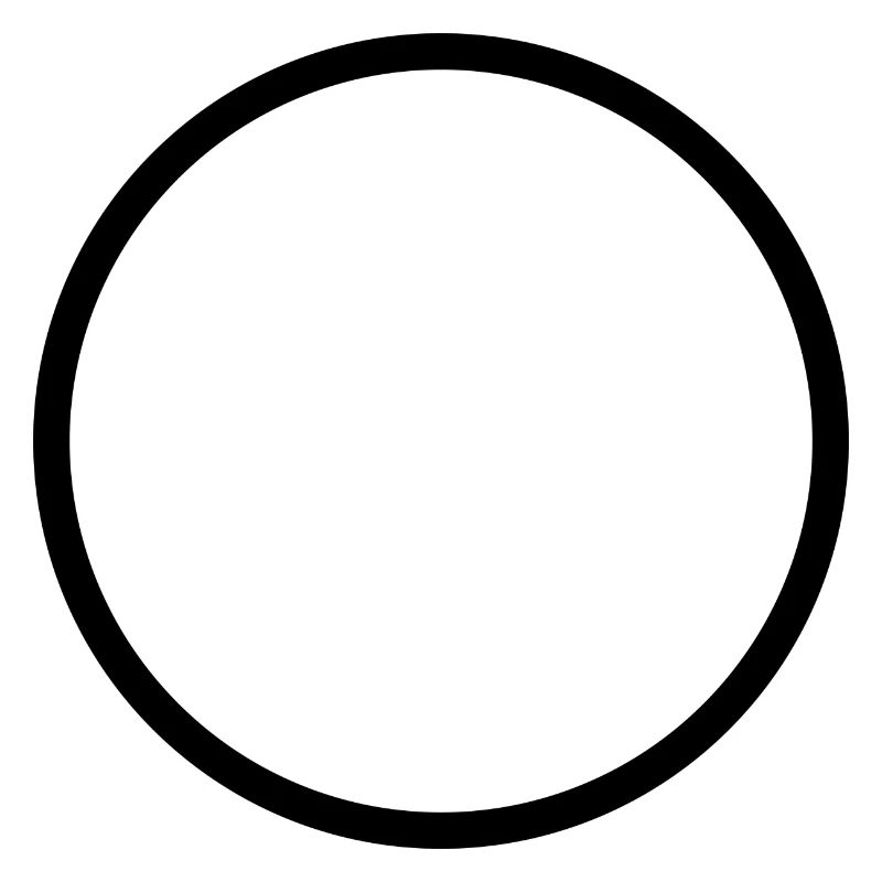 CIRCLE