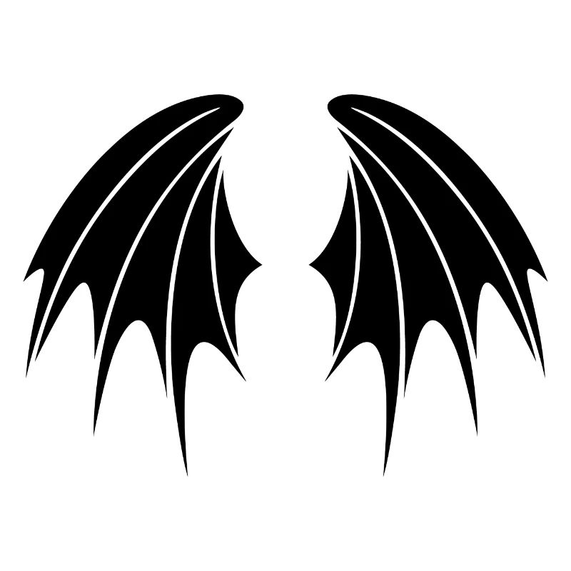 Ailes De