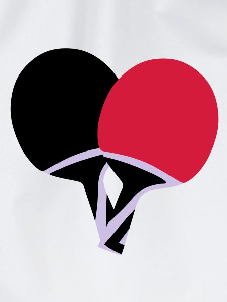 Table tennis, ping pong