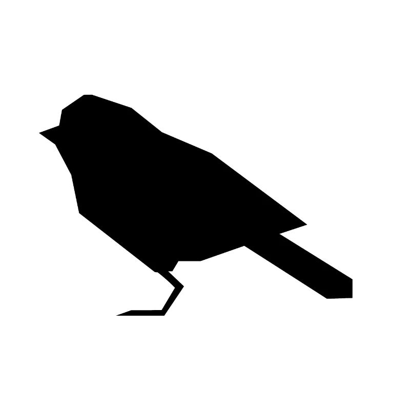 Vogel