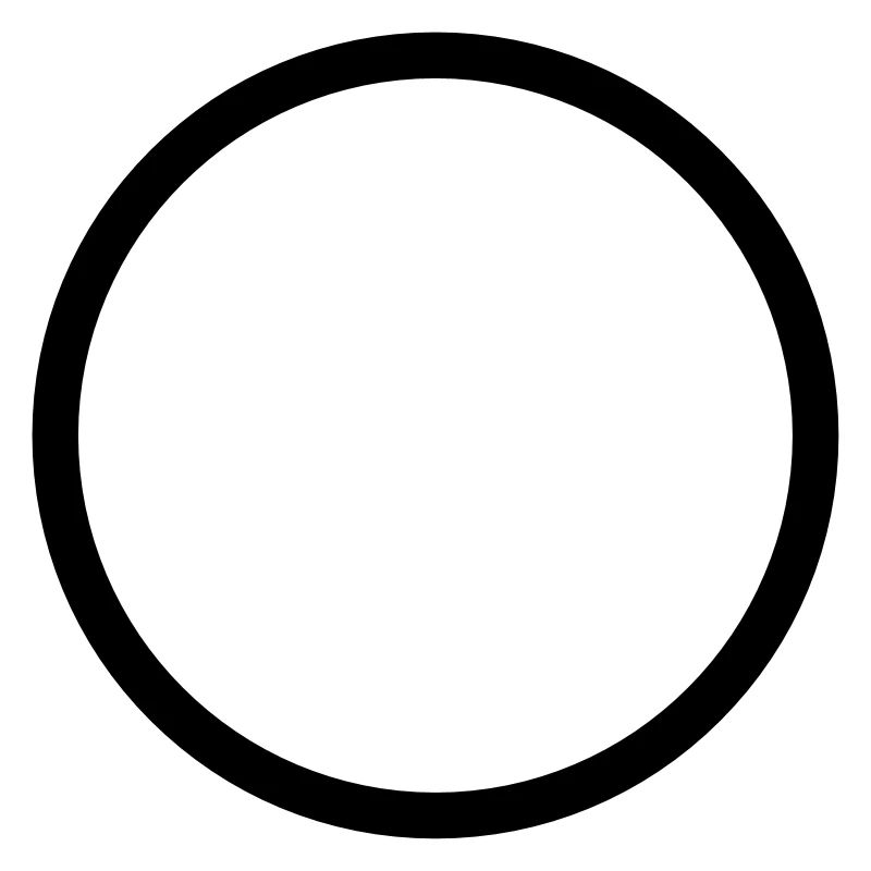 circle
