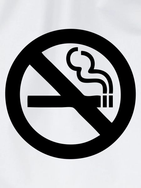 smoking