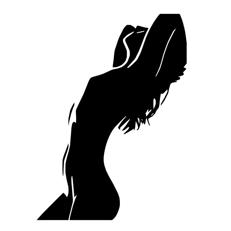 sexyblack1