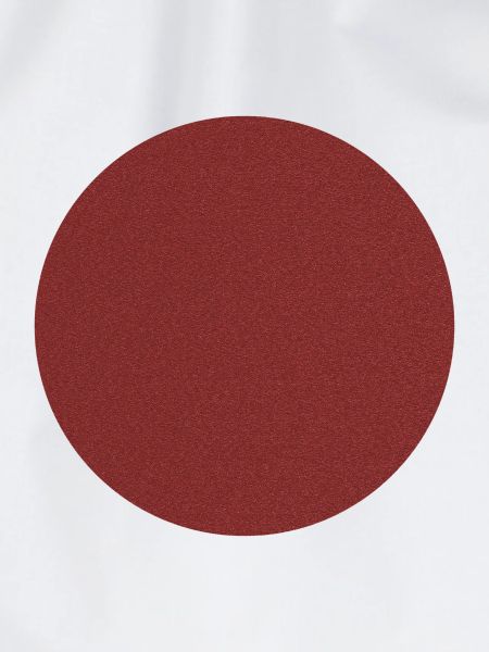 Roter Kreis