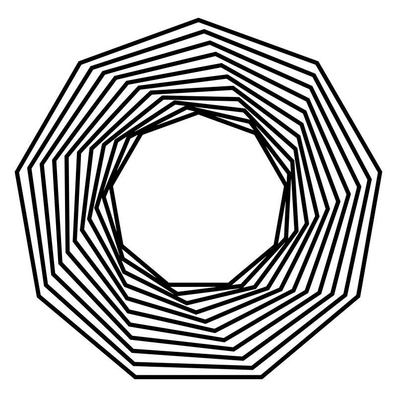 Formes