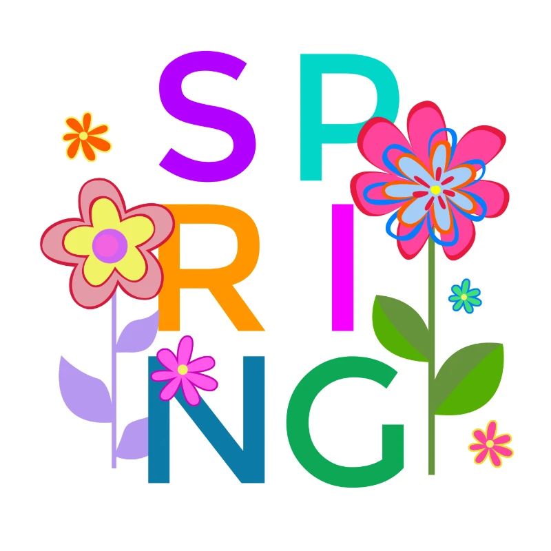 Spring