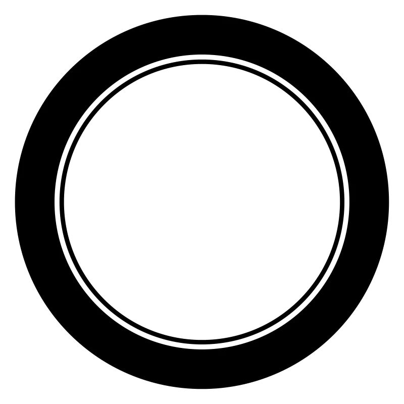 Logo // Jubiläum Emblem // Mannschaft // Verein