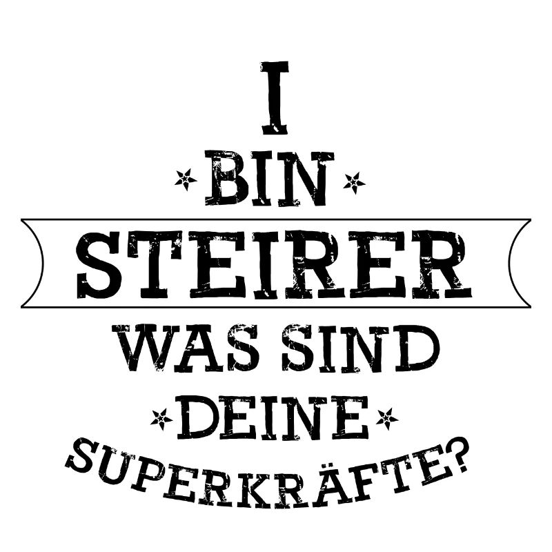 Styria