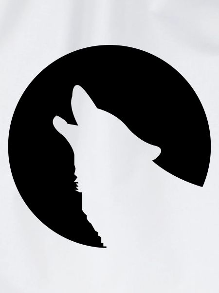 wolfcy