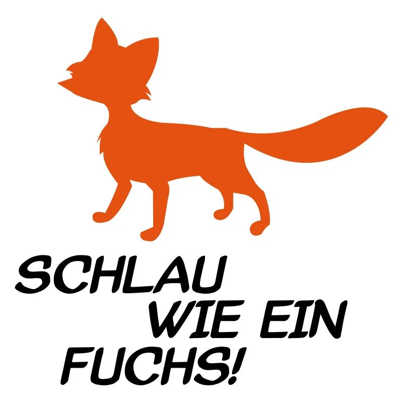 fuchs2