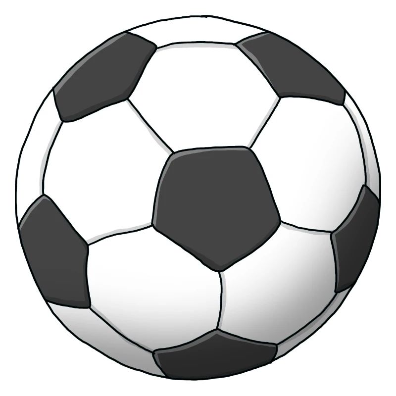 Fußball