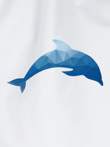 Dolphin - dolphin