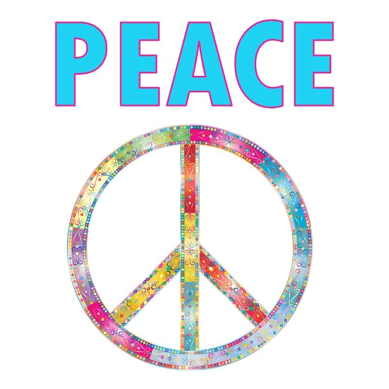 Peace