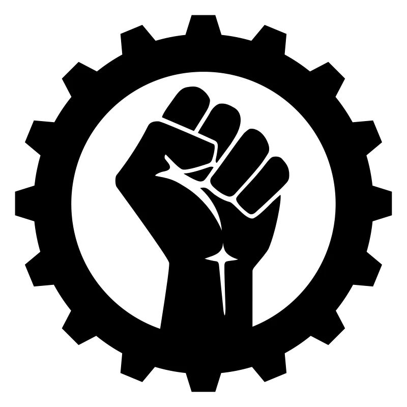 EBM Logo 19 (Vector)