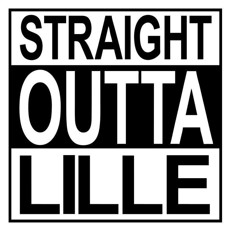 lille