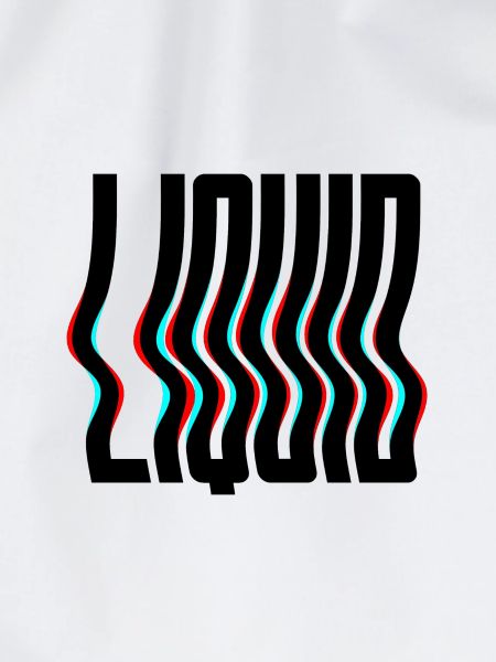 Liquid Hypno