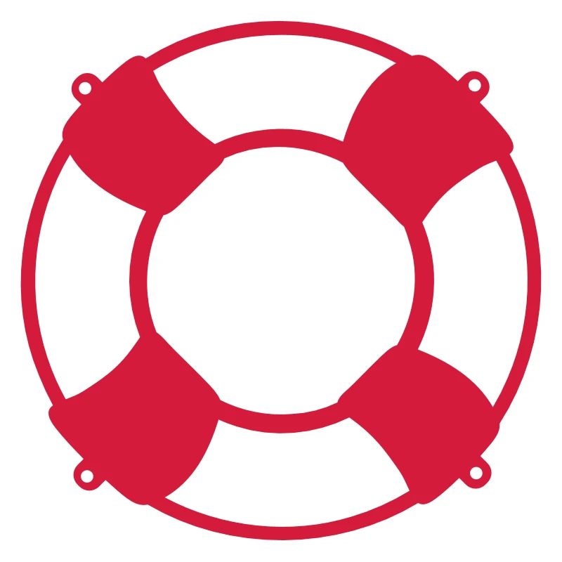 Rettungsring