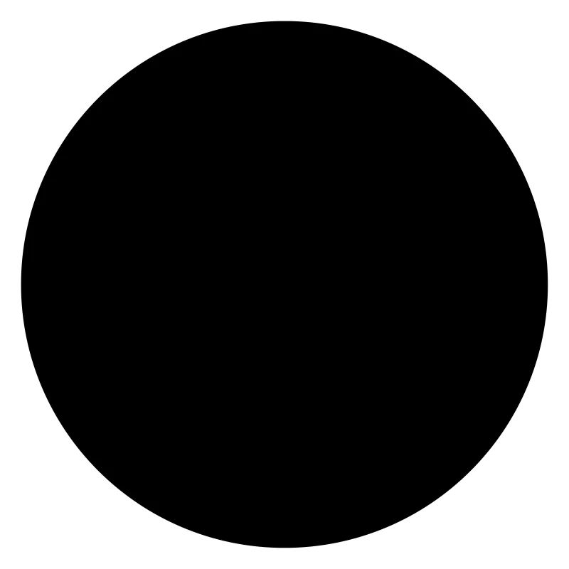circle dot 4 your design