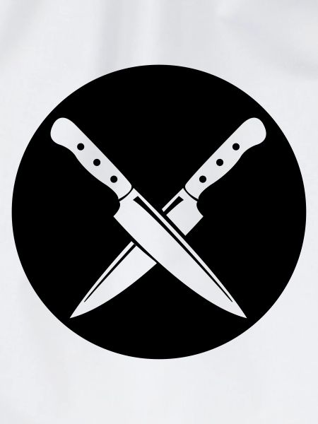 messer
