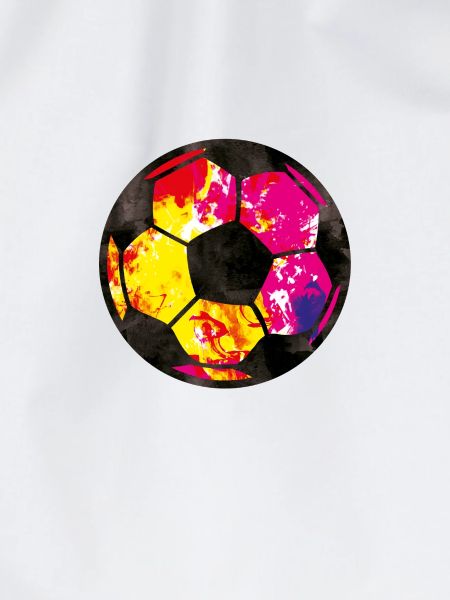 fussball farben