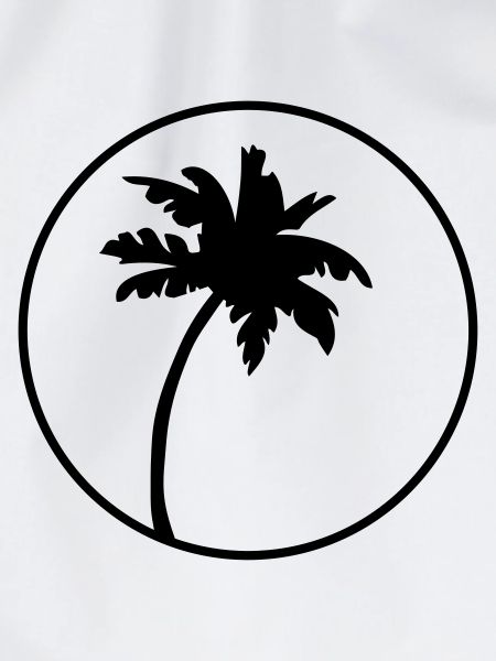 palme