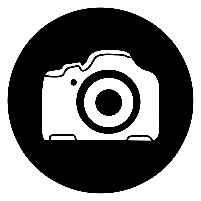 kamera