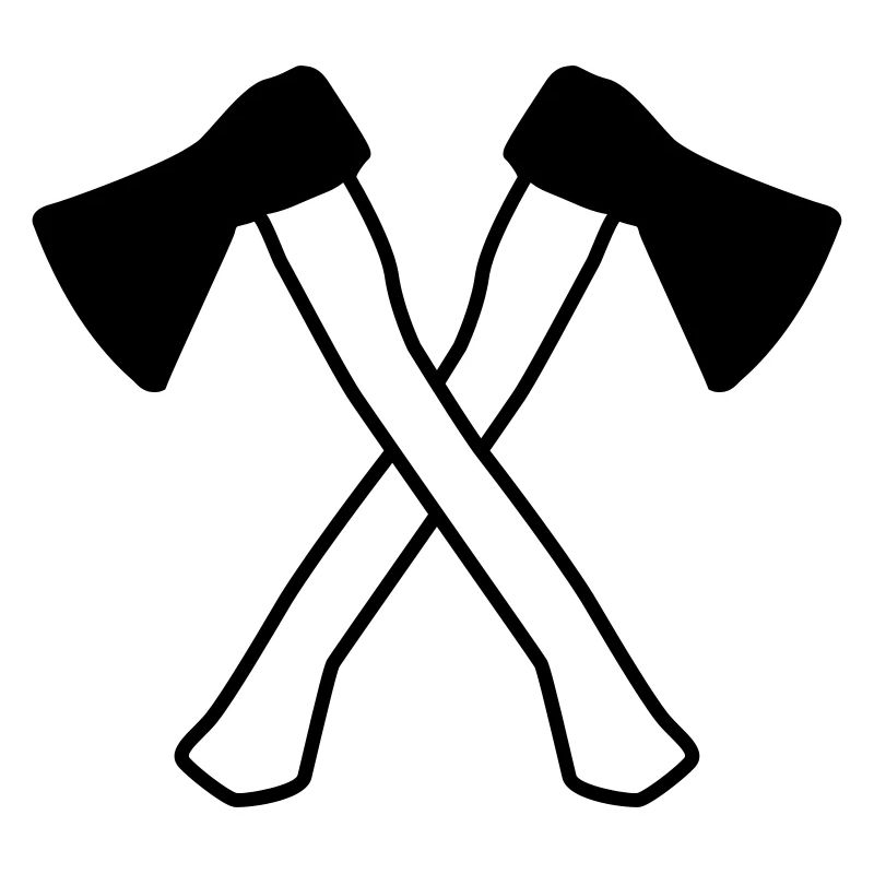 aexte design
