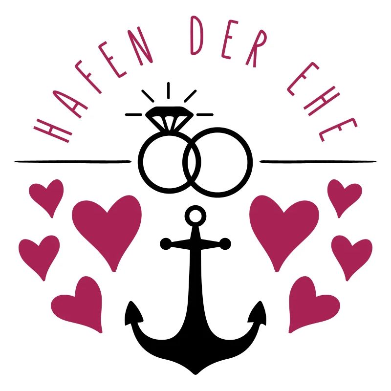 hafen der ehe herzen