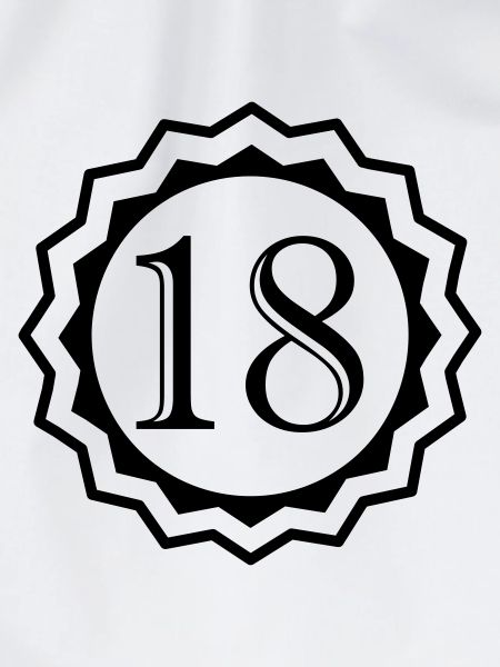 18